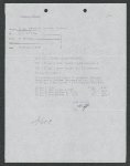 Page 255