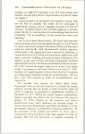 Page 310