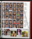 Page 191