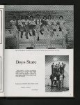 Page 203