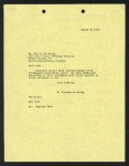 Page 217