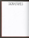 Page 230