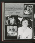 Page 206