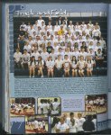 Page 236