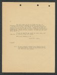 Page 248