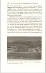 Page 226