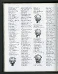 Page 232