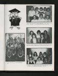 Page 201