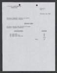 Page 224
