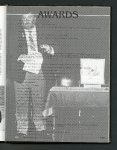 Page 197