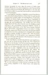 Page 293