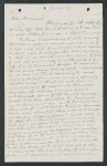 Page 209