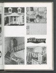 Page 230