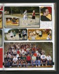 Page 201