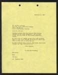 Page 231