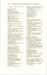 Page 338