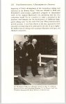 Page 254