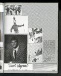 Page 201