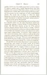 Page 311