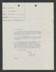 Page 238