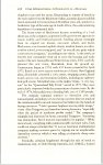 Page 256
