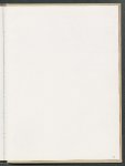 Page 227