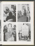 Page 221
