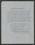 Page 221