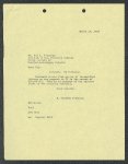 Page 207