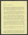 Page 245