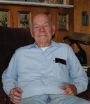 Crandall, Ralph OH9_025