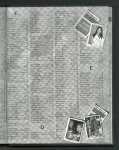 Page 227