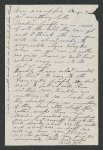 Page 213