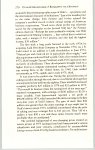 Page 296