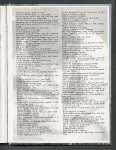 Page 229