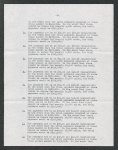 Page 254