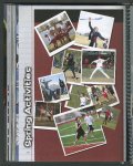 Page 138