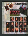 Page 180
