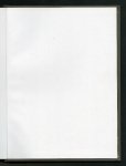 Page 242