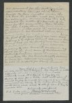 Page 213