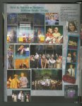 Page 210