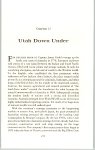 Page 237