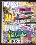 Page 217