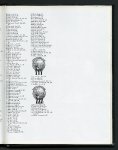 Page 233