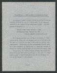 Page 224