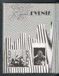 Page 200