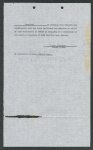 Page 230