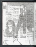 Page 210