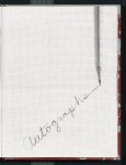 Page 191
