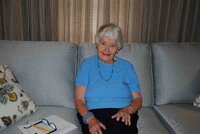 Marquardt, Susan OH19_100